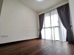Park Place Residences At Plq (D14), Apartment #458017671